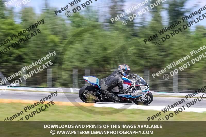 15 to 17th july 2013;Brno;event digital images;motorbikes;no limits;peter wileman photography;trackday;trackday digital images